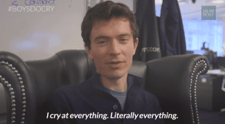 styles medium public images blog posts Adam Dupuis 2016 11 04 Screen Shot 2016 11 04 at 12.29.15 PM