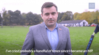 styles medium public images blog posts Adam Dupuis 2016 11 04 Screen Shot 2016 11 04 at 12.29.25 PM