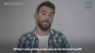 styles medium public images blog posts Adam Dupuis 2016 11 04 Screen Shot 2016 11 04 at 12.29.43 PM