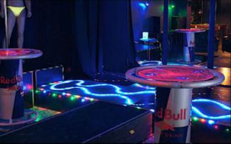 styles medium public images blog posts Adam Dupuis 2016 11 04 club