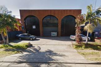 styles medium public images blog posts Adam Dupuis 2016 11 04 hydrochloric acid