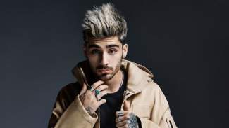 styles medium public images blog posts Adam Dupuis 2016 11 04 zayn malik photo credit miller mobley 1