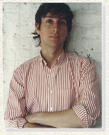 styles medium public images blog posts Adam Dupuis 2016 11 06 220px Michael Callen