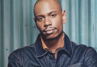 Photo: Comedy Central. styles medium public images blog posts Adam Dupuis 2016 11 06 7818255 G