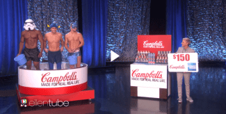 styles medium public images blog posts Adam Dupuis 2016 11 06 Screen Shot 2016 11 06 at 11.33.27 AM