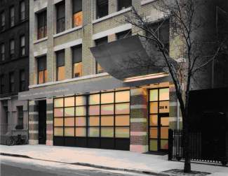 styles medium public images blog posts Adam Dupuis 2016 11 06 callen lorde community health center office