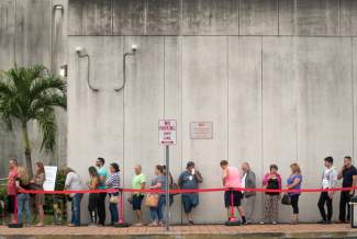 styles medium public images blog posts Adam Dupuis 2016 11 07 07FLORIDALATINOS2 master675