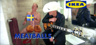 styles medium public images blog posts Adam Dupuis 2016 11 07 Screen Shot 2016 11 07 at 3.06.59 PM