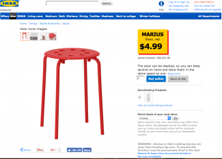 styles medium public images blog posts Adam Dupuis 2016 11 07 Screen Shot 2016 11 07 at 3.09.30 PM