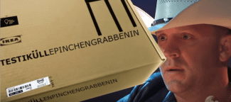 styles medium public images blog posts Adam Dupuis 2016 11 07 Screen Shot 2016 11 07 at 3.13.33 PM