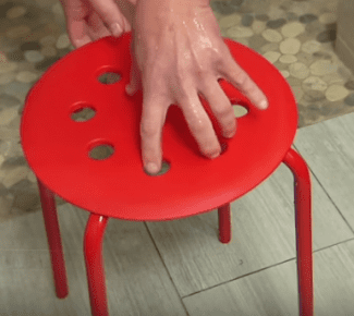 styles medium public images blog posts Adam Dupuis 2016 11 07 Screen Shot 2016 11 07 at 3.17.07 PM