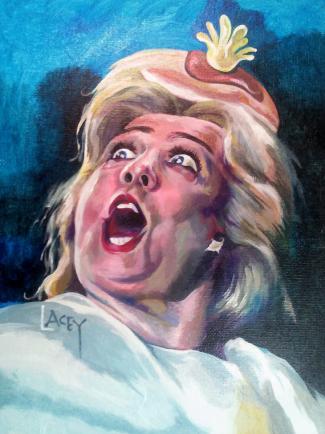 styles medium public images blog posts Adam