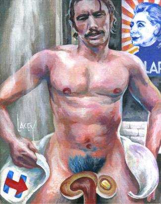 styles medium public images blog posts Adam