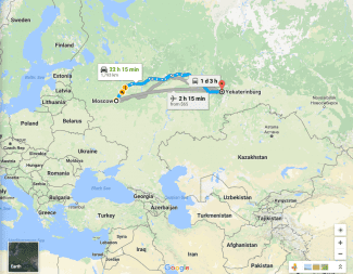 styles medium public images blog posts Adam Dupuis 2016 11 08 Screen Shot 2016 11 08 at 1.38.24 PM