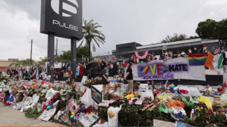 styles medium public images blog posts Adam Dupuis 2016 11 08 Screen Shot 2016 11 08 at 9.12.30 AM