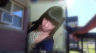 Noony Norwood (Source: Facebook) styles medium public images blog posts Adam Dupuis 2016 11 08 Screen Shot 2016 11 08 at 9.43.13 AM