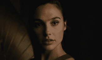 styles medium public images blog posts Adam Dupuis 2016 11 08 Wonder Woman