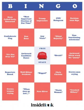 styles medium public images blog posts Adam Dupuis 2016 11 08 bingo 1478561027