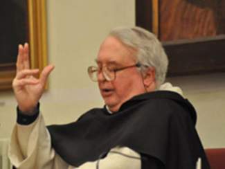 Father John Cavalcoli styles medium public images blog posts Adam Dupuis 2016 11 08 g