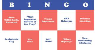 styles medium public images blog posts Adam Dupuis 2016 11 08 image1