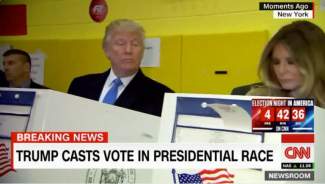 styles medium public images blog posts Adam Dupuis 2016 11 08 trump