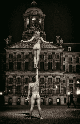 styles medium public images blog posts Adam Dupuis 2016 11 09 Screen Shot 2016 11 09 at 11.43.42 AM