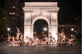 styles medium public images blog posts Adam Dupuis 2016 11 09 Screen Shot 2016 11 09 at 11.43.58 AM