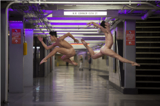 styles medium public images blog posts Adam Dupuis 2016 11 09 Screen Shot 2016 11 09 at 11.44.04 AM