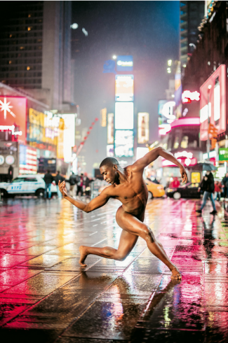 styles medium public images blog posts Adam Dupuis 2016 11 09 Screen Shot 2016 11 09 at 11.44.20 AM