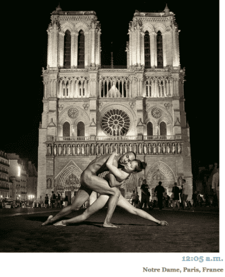 styles medium public images blog posts Adam Dupuis 2016 11 09 Screen Shot 2016 11 09 at 11.48.21 AM