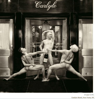 styles medium public images blog posts Adam Dupuis 2016 11 09 Screen Shot 2016 11 09 at 11.48.42 AM