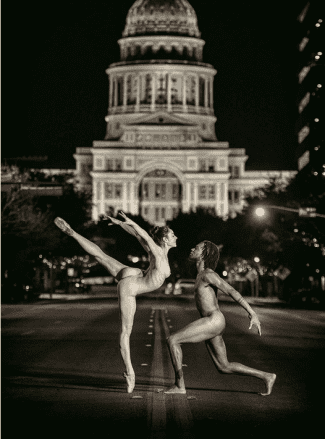 styles medium public images blog posts Adam Dupuis 2016 11 09 Screen Shot 2016 11 09 at 11.49.16 AM