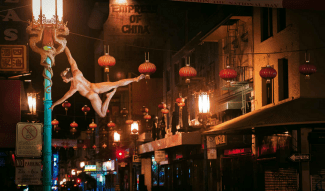 styles medium public images blog posts Adam Dupuis 2016 11 09 Screen Shot 2016 11 09 at 11.49.27 AM