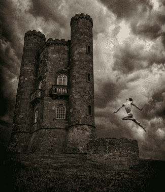 styles medium public images blog posts Adam Dupuis 2016 11 09 Screen Shot 2016 11 09 at 11.49.47 AM