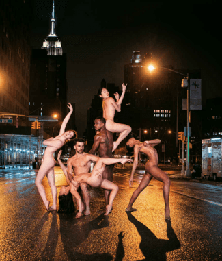 styles medium public images blog posts Adam Dupuis 2016 11 09 Screen Shot 2016 11 09 at 11.49.55 AM