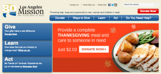 styles medium public images blog posts Adam Dupuis 2016 11 10 Screen Shot 2016 11 10 at 10.20.52 PM