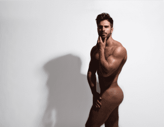 styles medium public images blog posts Adam Dupuis 2016 11 10 Screen Shot 2016 11 10 at 10.27.02 PM