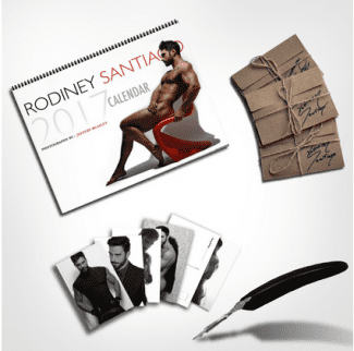 styles medium public images blog posts Adam Dupuis 2016 11 10 Screen Shot 2016 11 10 at 10.28.34 PM