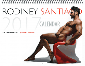 styles medium public images blog posts Adam Dupuis 2016 11 10 Screen Shot 2016 11 10 at 3.31.27 PM