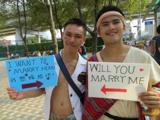 styles medium public images blog posts Adam Dupuis 2016 11 10 taiwan