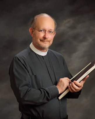 styles medium public images blog posts Adam Dupuis 2016 11 11 10690244 10204658160671365 7041268176376255949 n