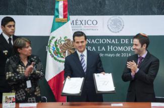 styles medium public images blog posts Adam Dupuis 2016 11 11 573b78bb6abab