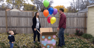 styles medium public images blog posts Adam Dupuis 2016 11 11 Screen Shot 2016 11 11 at 10.30.22 AM