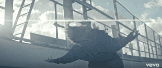 styles medium public images blog posts Adam Dupuis 2016 11 11 Screen Shot 2016 11 11 at 11.06.21 AM