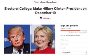 styles medium public images blog posts Adam Dupuis 2016 11 11 Screen Shot 2016 11 11 at 11.51.00 PM