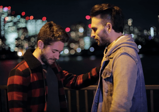 styles medium public images blog posts Adam Dupuis 2016 11 11 Screen Shot 2016 11 11 at 12.12.29 PM