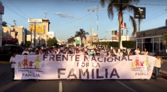 styles medium public images blog posts Adam Dupuis 2016 11 11 Screen Shot 2016 11 11 at 12.53.31 PM