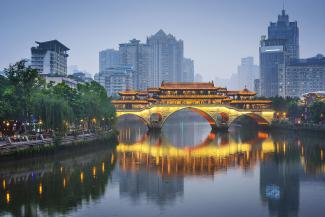 styles medium public images blog posts Adam Dupuis 2016 11 11 chengdu bridge 01