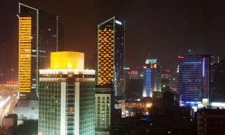 styles medium public images blog posts Adam