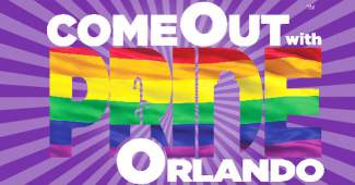 styles medium public images blog posts Adam